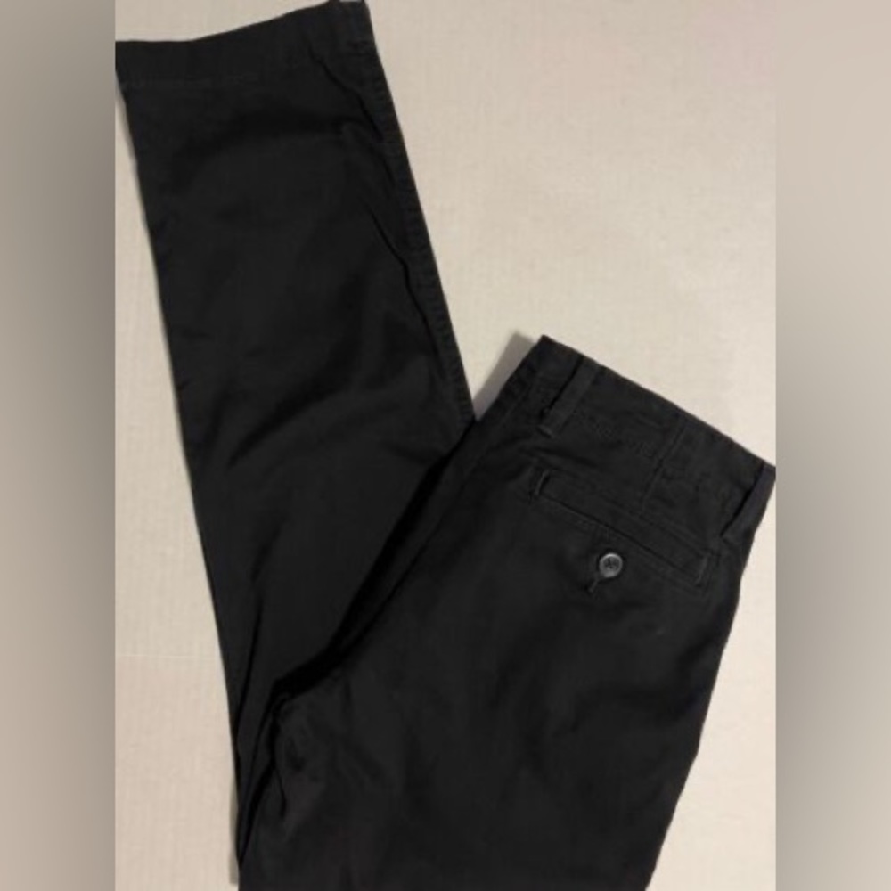 Arizona black jeans slim fit